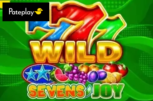 Sevens Joy